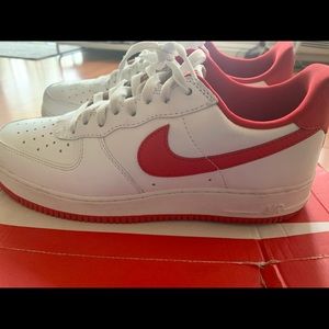 Air Force 1 Low ‘Fo Fi Fo’ Men’s sneakers